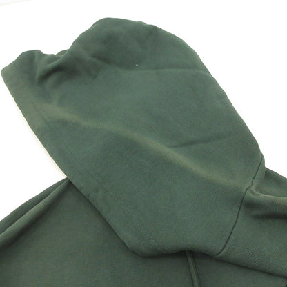 【中古】BALENCIAGA | バレンシアガ パーカー 570811 THV79 サイズ：XL