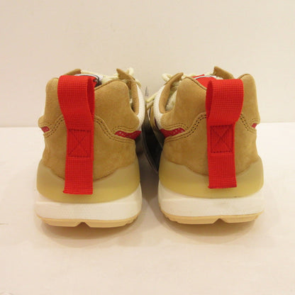 NIKE | ナイキ Mars Yard 3.0 スニーカー IF2885-100 ブラウン 30cm【姫路東店】