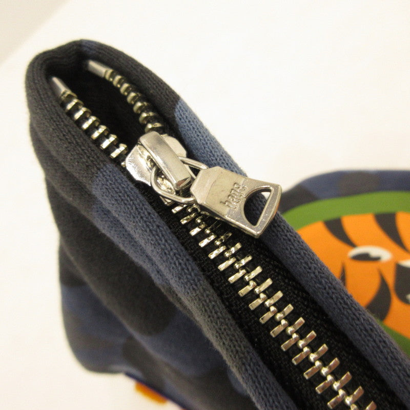 A BATHING APE | アベイシングエイプ パーカー 001ZPD201006X サイズ：M【姫路東店】