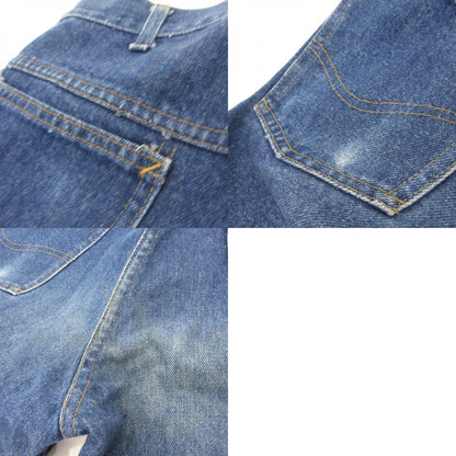 Carhartt | カーハート デニムパンツ 882 年式:80s 100YEAR ブルー サイズ：29【姫路東店】