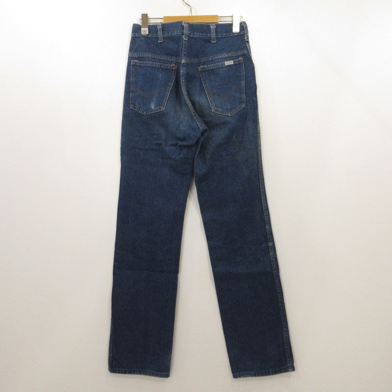 Carhartt | カーハート デニムパンツ 882 年式:80s 100YEAR ブルー サイズ：29【姫路東店】