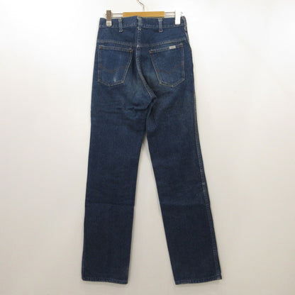 Carhartt | カーハート デニムパンツ 882 年式:80s 100YEAR ブルー サイズ：29【姫路東店】