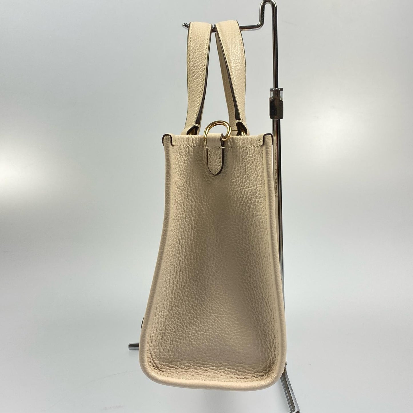 【中古】COACH | コーチ デンプシー その他バッグ C0971 2wayバッグ
