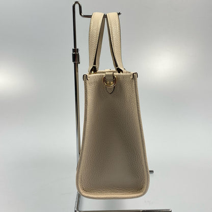 【中古】COACH | コーチ デンプシー その他バッグ C0971 2wayバッグ