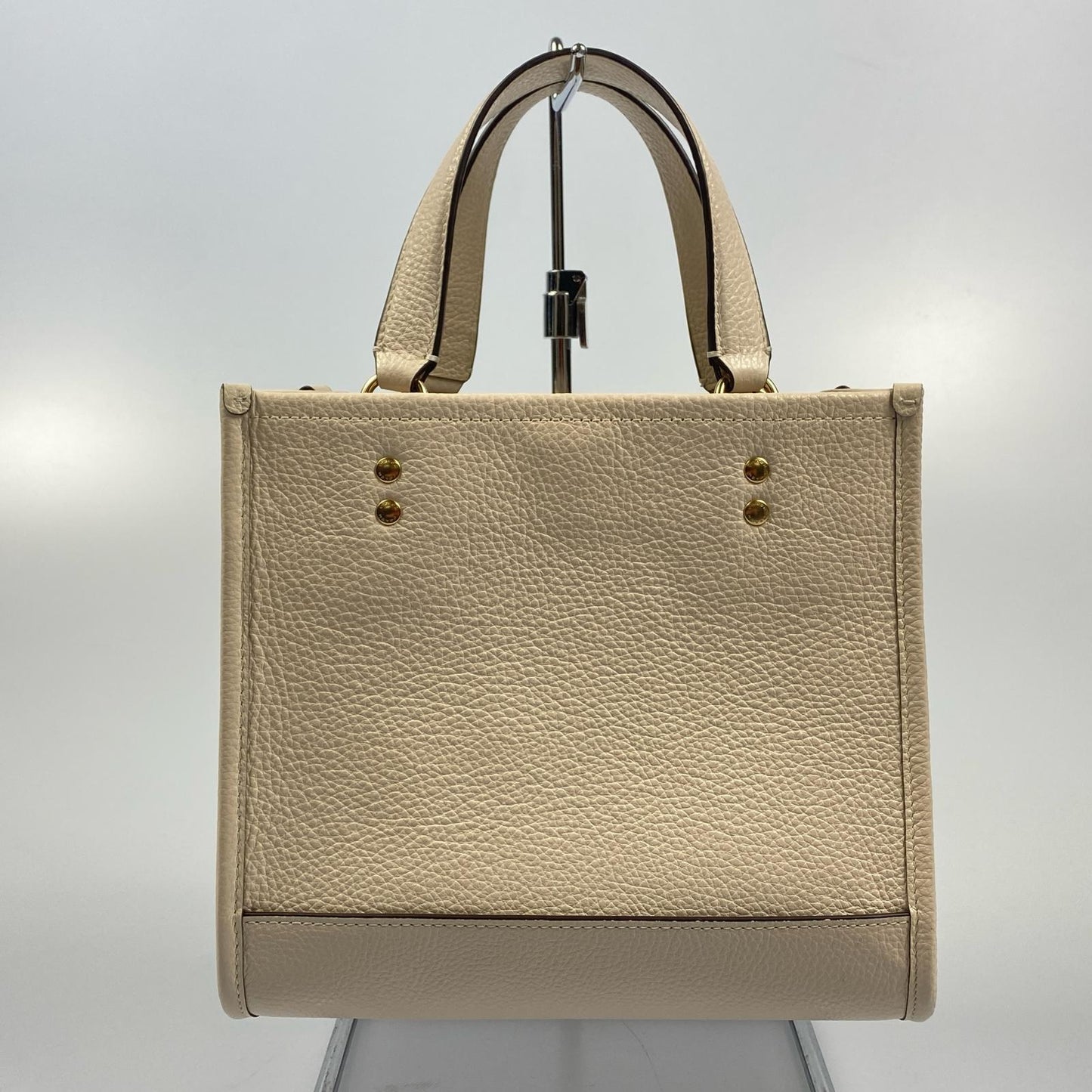 【中古】COACH | コーチ デンプシー その他バッグ C0971 2wayバッグ