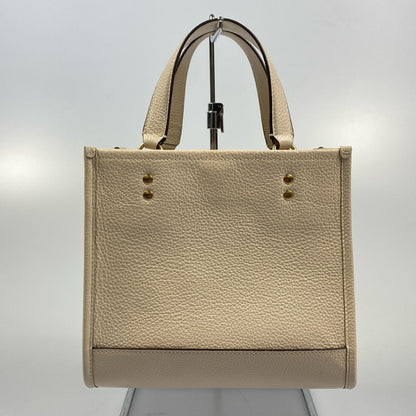 【中古】COACH | コーチ デンプシー その他バッグ C0971 2wayバッグ
