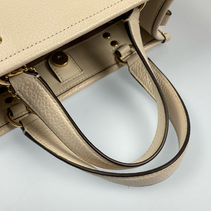 【中古】COACH | コーチ デンプシー その他バッグ C0971 2wayバッグ