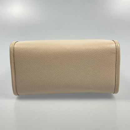 【中古】COACH | コーチ デンプシー その他バッグ C0971 2wayバッグ