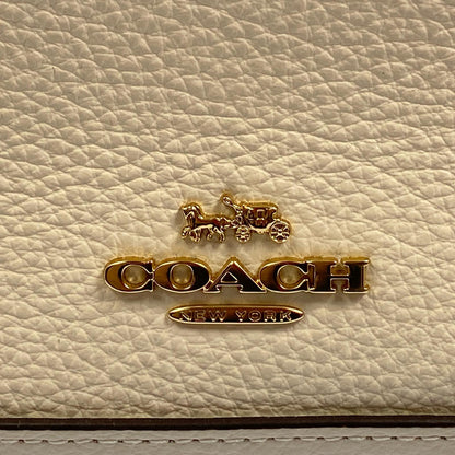 【中古】COACH | コーチ デンプシー その他バッグ C0971 2wayバッグ