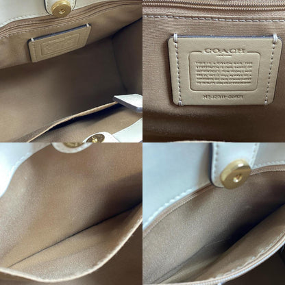 【中古】COACH | コーチ デンプシー その他バッグ C0971 2wayバッグ