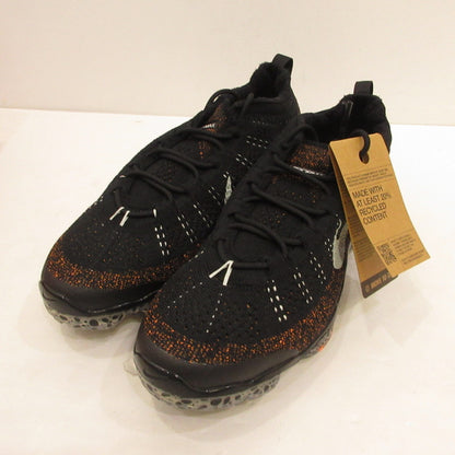 NIKE | ナイキ AIR VAPORMAX 2023 FLYKNIT スニーカー FZ2519-001 ブラック 28cm【姫路東店】