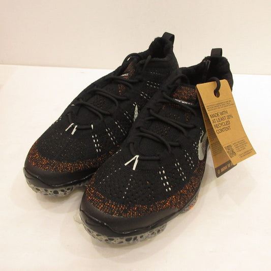 NIKE | ナイキ AIR VAPORMAX 2023 FLYKNIT スニーカー FZ2519-001 ブラック 28cm【姫路東店】