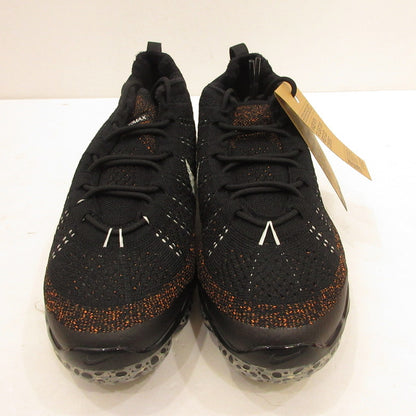 NIKE | ナイキ AIR VAPORMAX 2023 FLYKNIT スニーカー FZ2519-001 ブラック 28cm【姫路東店】