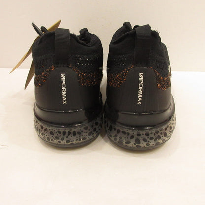 NIKE | ナイキ AIR VAPORMAX 2023 FLYKNIT スニーカー FZ2519-001 ブラック 28cm【姫路東店】