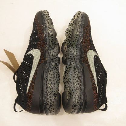 NIKE | ナイキ AIR VAPORMAX 2023 FLYKNIT スニーカー FZ2519-001 ブラック 28cm【姫路東店】