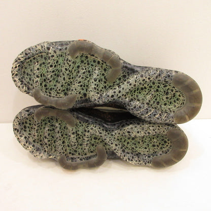 NIKE | ナイキ AIR VAPORMAX 2023 FLYKNIT スニーカー FZ2519-001 ブラック 28cm【姫路東店】