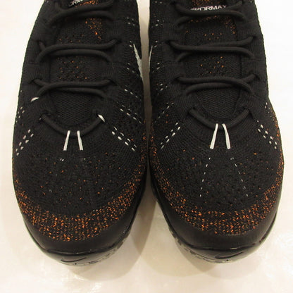 NIKE | ナイキ AIR VAPORMAX 2023 FLYKNIT スニーカー FZ2519-001 ブラック 28cm【姫路東店】