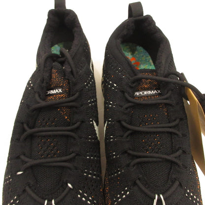 NIKE | ナイキ AIR VAPORMAX 2023 FLYKNIT スニーカー FZ2519-001 ブラック 28cm【姫路東店】
