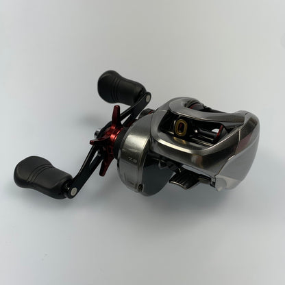 【フィッシング/釣り/釣具/リール】SHIMANO | シマノ 21スコーピオン 300XG【姫路東店】