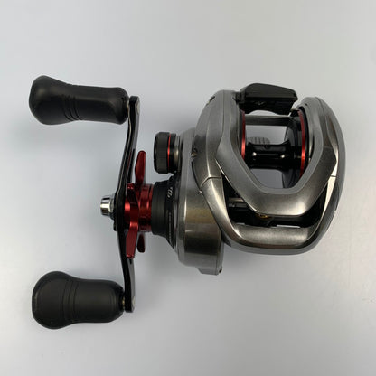 【フィッシング/釣り/釣具/リール】SHIMANO | シマノ 21スコーピオン 300XG【姫路東店】