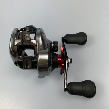 【フィッシング/釣り/釣具/リール】SHIMANO | シマノ 21スコーピオン 300XG【姫路東店】