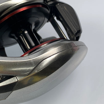 【フィッシング/釣り/釣具/リール】SHIMANO | シマノ 21スコーピオン 300XG【姫路東店】