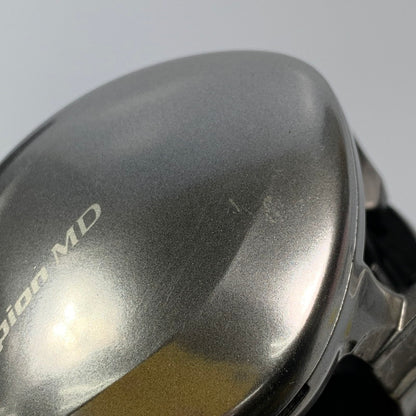 【フィッシング/釣り/釣具/リール】SHIMANO | シマノ 21スコーピオン 300XG【姫路東店】