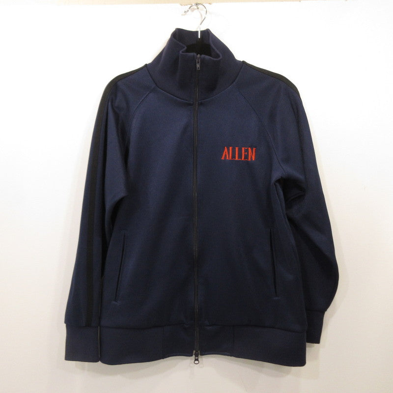 TAILOR TOYO (Toyo Enterprise) | Tailor Toyo Tailor Toyo Jersey TT63703 Navy Size: M