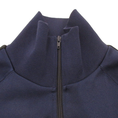 TAILOR TOYO (Toyo Enterprise) | Tailor Toyo Tailor Toyo Jersey TT63703 Navy Size: M
