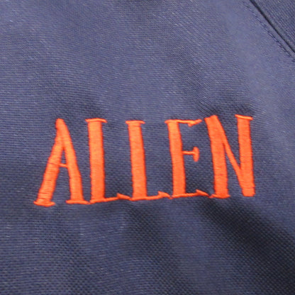 TAILOR TOYO (Toyo Enterprise) | Tailor Toyo Tailor Toyo Jersey TT63703 Navy Size: M