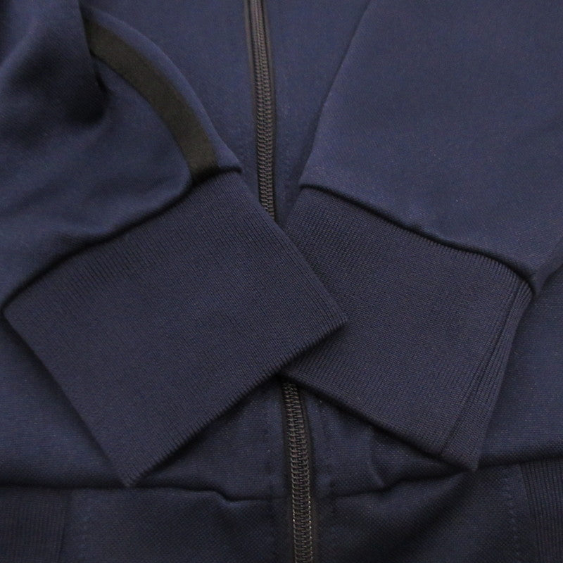 TAILOR TOYO (Toyo Enterprise) | Tailor Toyo Tailor Toyo Jersey TT63703 Navy Size: M