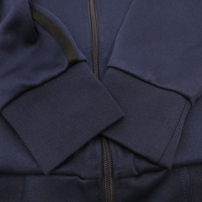 TAILOR TOYO (Toyo Enterprise) | Tailor Toyo Tailor Toyo Jersey TT63703 Navy Size: M