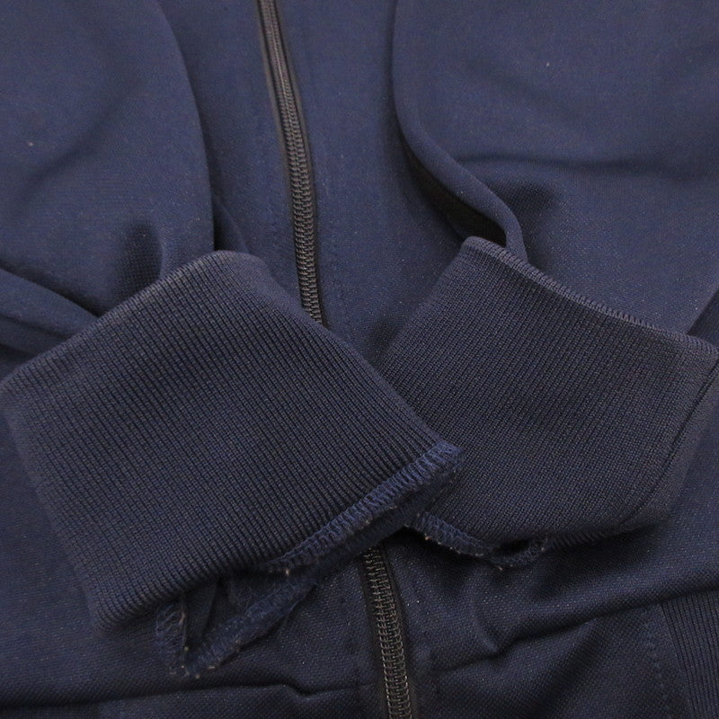 TAILOR TOYO (Toyo Enterprise) | Tailor Toyo Tailor Toyo Jersey TT63703 Navy Size: M