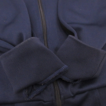 TAILOR TOYO (Toyo Enterprise) | Tailor Toyo Tailor Toyo Jersey TT63703 Navy Size: M