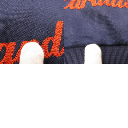 TAILOR TOYO (Toyo Enterprise) | Tailor Toyo Tailor Toyo Jersey TT63703 Navy Size: M