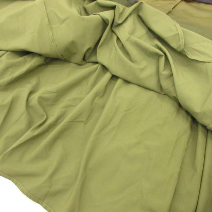 Used] ROYAL FLASH | Asymmetry military Skirt R2403-MSK718 RISLEY Size: F Multicolor