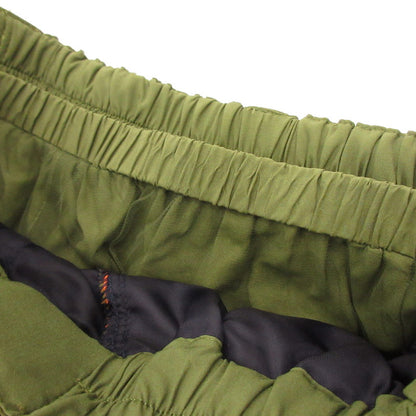 Used] ROYAL FLASH | Asymmetry military Skirt R2403-MSK718 RISLEY Size: F Multicolor