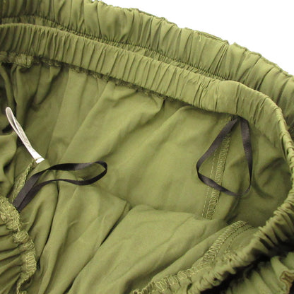Used] ROYAL FLASH | Asymmetry military Skirt R2403-MSK718 RISLEY Size: F Multicolor