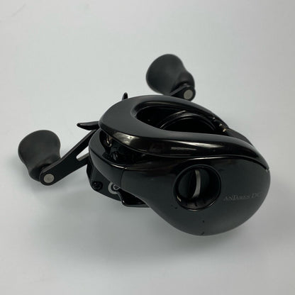 【フィッシング/釣り/釣具/リール】 【ベイトリール/右ハンドル】SHIMANO | シマノ 2３アンタレスDC　MD HG【姫路東店】
