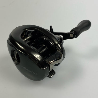 【フィッシング/釣り/釣具/リール】 【ベイトリール/右ハンドル】SHIMANO | シマノ 2３アンタレスDC　MD HG【姫路東店】