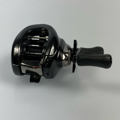 【フィッシング/釣り/釣具/リール】 【ベイトリール/右ハンドル】SHIMANO | シマノ 2３アンタレスDC　MD HG【姫路東店】