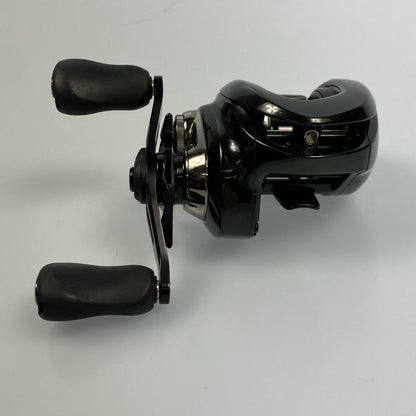 【フィッシング/釣り/釣具/リール】 【ベイトリール/右ハンドル】SHIMANO | シマノ 2３アンタレスDC　MD HG【姫路東店】