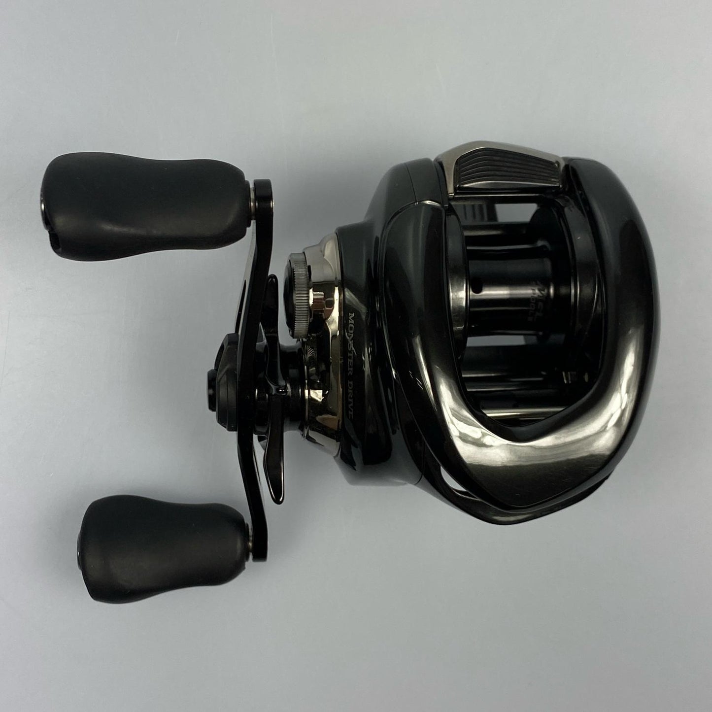 【フィッシング/釣り/釣具/リール】 【ベイトリール/右ハンドル】SHIMANO | シマノ 2３アンタレスDC　MD HG【姫路東店】