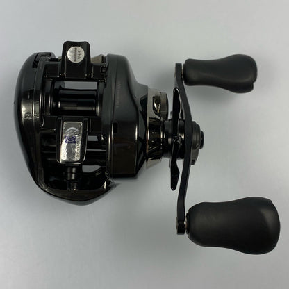 【フィッシング/釣り/釣具/リール】 【ベイトリール/右ハンドル】SHIMANO | シマノ 2３アンタレスDC　MD HG【姫路東店】