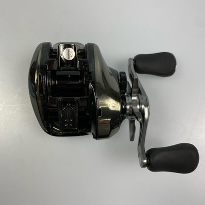 【フィッシング/釣り/釣具/リール】 【ベイトリール/右ハンドル】SHIMANO | シマノ ２５アンタレス 100HG【姫路東店】