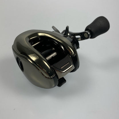 【フィッシング/釣り/釣具/リール】 【ベイトリール/右ハンドル】SHIMANO | シマノ ２５アンタレス 100HG【姫路東店】
