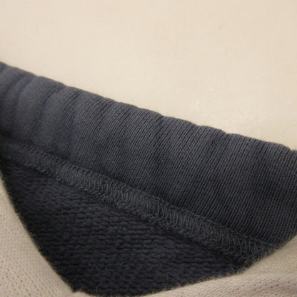 FLAGSTUFF | フラッグスタッフ DAMAGE SWEAT PANTS パンツ 22AW-FS-28 ブルー サイズ：M【姫路東店】