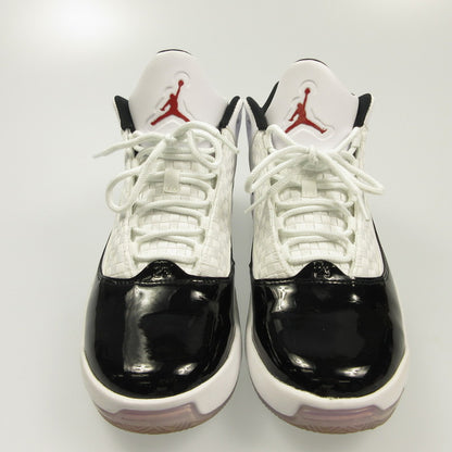 NIKE | ナイキ JORDAN MAX AURA 2 スニーカー CK6636-102 ホワイト 27cm【姫路東店】