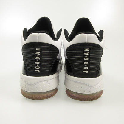 NIKE | ナイキ JORDAN MAX AURA 2 スニーカー CK6636-102 ホワイト 27cm【姫路東店】