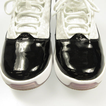 NIKE | ナイキ JORDAN MAX AURA 2 スニーカー CK6636-102 ホワイト 27cm【姫路東店】